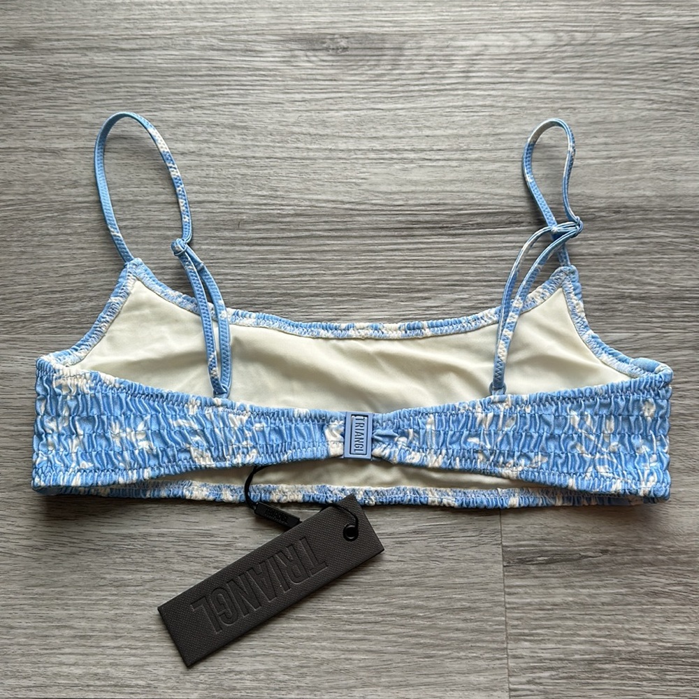 Inesa Marina bathing suits top only - Picture 10 of 11